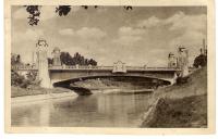 Imagine atasata: Brücke 9.jpg